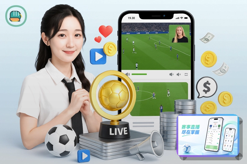 2026美加墨世界杯举办城市与专业足球场馆风貌